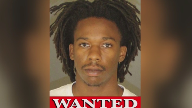 deshawn-taylor.png