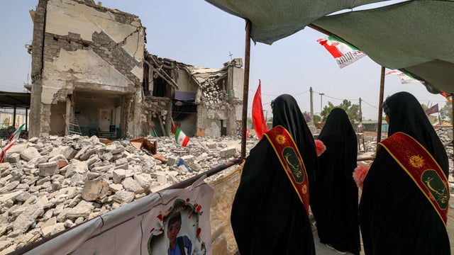 FILES-IRAN-US-ISRAEL-WAR-6MONTHS 