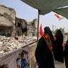 FILES-IRAN-US-ISRAEL-WAR-6MONTHS 