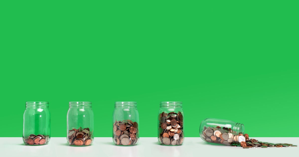 How much will a $750,000 annuity pay each month in 2026?