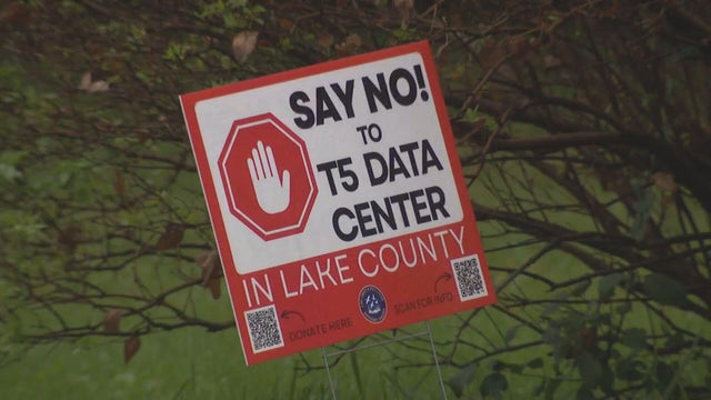 grayslake-data-opposition.jpg 
