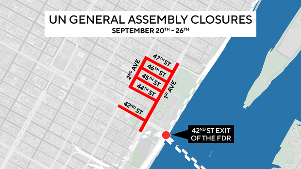 fs-map-un-general-assembly-closures.png 