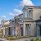 What are today's mortgage interest rates: September 17, 2026?