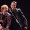 Details on Ed Sheeran tour as all acts quit after Macklemore dropped for pro-Palestine comments