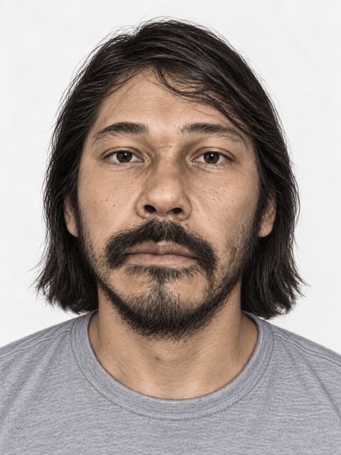 Sacramento County asks for help identifying John Doe found in American River