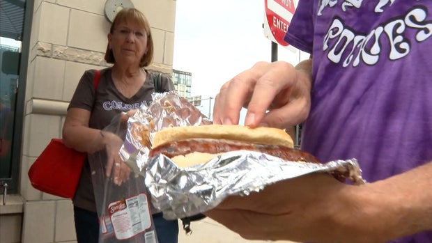 hot-dog.jpg