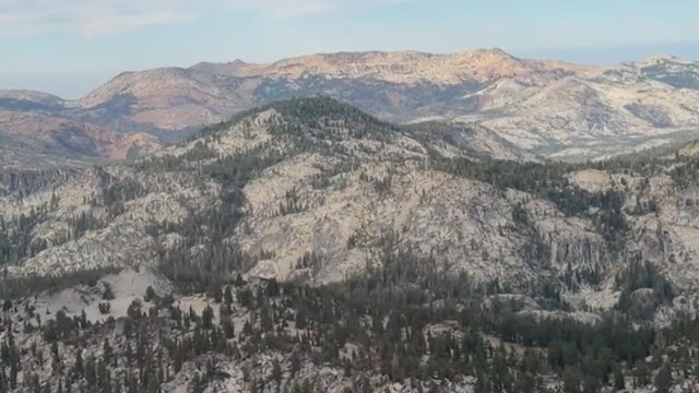 california-roadless-land.jpg 