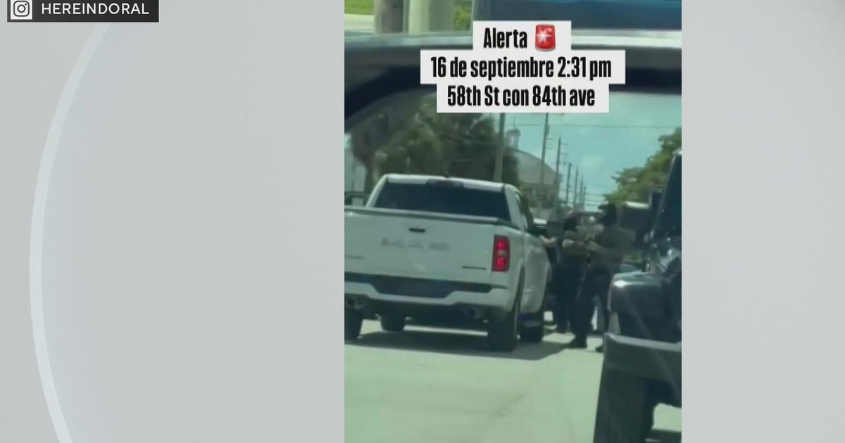 https://assets3.cbsnewsstatic.com/hub/i/r/2026/09/17/47853c93-0cda-4be3-819e-9cb35a5e3422/thumbnail/1200x630/27f4f7273403cb724848452b293986c6/e124077f2b5283e5a2ef0bc18bc66fa3.jpg