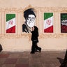TOPSHOT-IRAN-US-ISRAEL-WAR-DAILYLIFE 