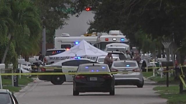 cbsmiami-swmd-lockdown-1.jpg 
