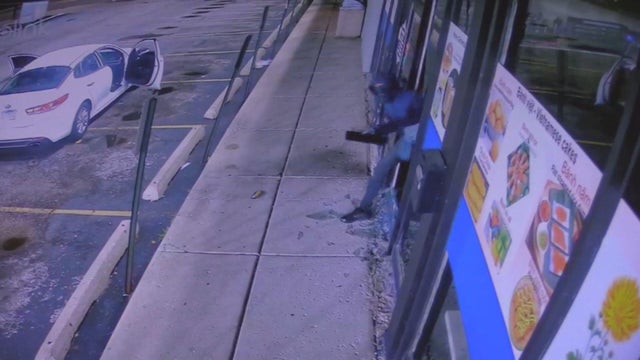 resto-smash-grabs.jpg 