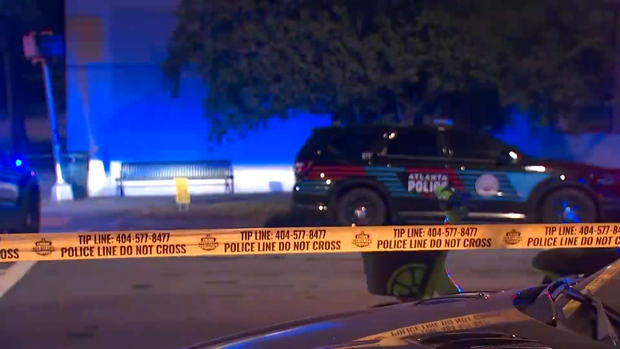 apd-2-shot.png