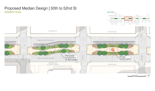 260915-concept-plan-blocks-50-52.jpg 