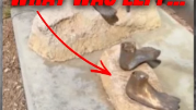 jesus-feet.png 