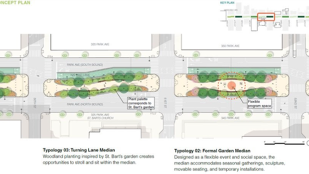 mayor-mamdani-puts-even-more-park-back-in-park-avenue-2-copy.png