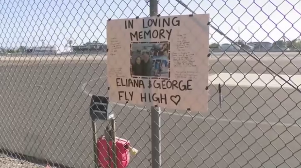 memorial-poster.png