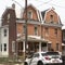 Details emerge on Philadelphia house of horrors as missing woman's family wants answers