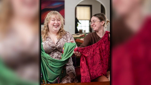 6p-pkg-clothing-tariff-bill-wccobaok-00-01-4220.jpg 