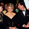 prince-charles-diana-2277286879.jpg 