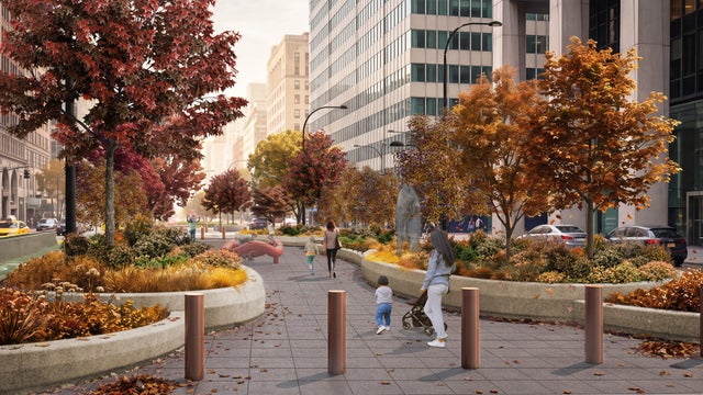 park-avenue-redesign.jpg 