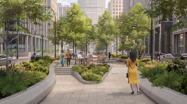 260915-bosque-median-at-50th-st.png 