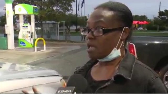 sabrina-hall.jpg 