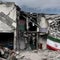 U.N. panel says "reasonable grounds" to believe U.S. committed war crimes with two strikes in Iran