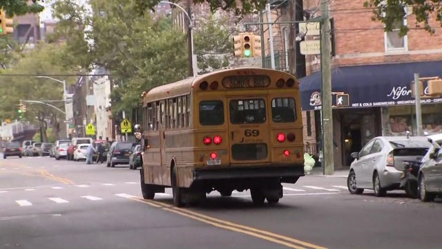 tease-13a-school-bus-dr-wcbsj2ij-hi-res-still.jpg 