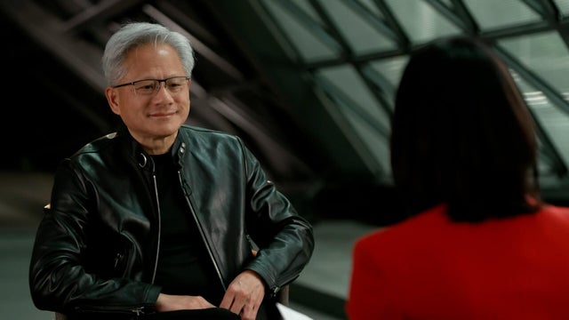 huang.jpg 