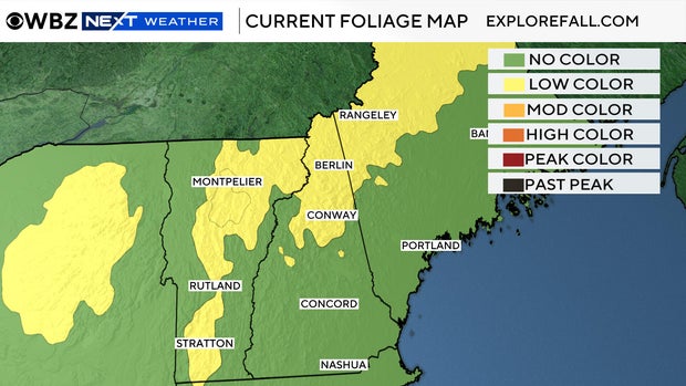 current-foliage-map.jpg