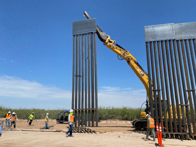 big-bend-border-wall-photo-cbp.png 