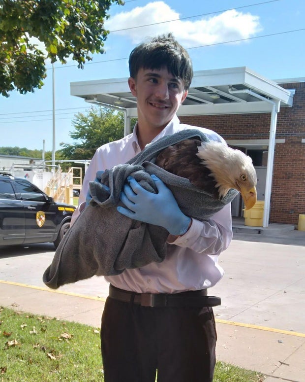 maryland-sp-intern-eagle.jpg