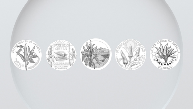 colorado-pueblo-chile-2028-american-innovation-coin.png