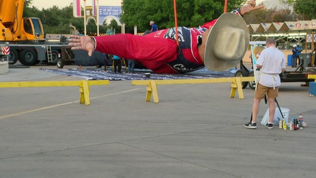 toc-09182026-big-tex-dawn-730am-live-shot.jpg 
