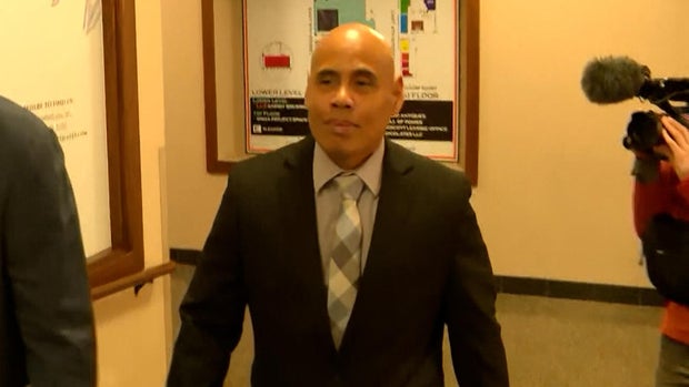 christian-castro.jpg