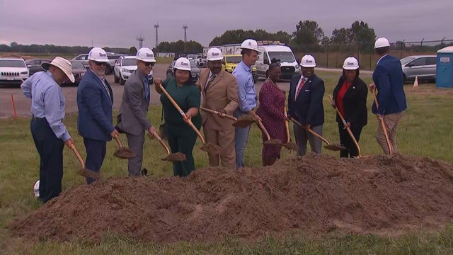 gary-air-traffic-control-tower-groundbreaking.jpg 