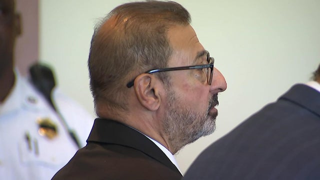 Joseph Solomon 