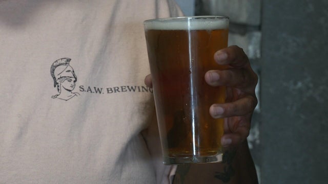 5p-pkg-gluten-free-brewery-wccobaz4.jpg 