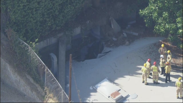 hollywood-flooding-evacuations.jpg 