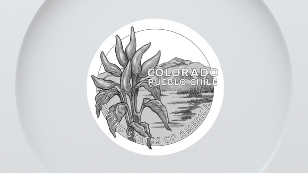 colorado-pueblo-chile-2028-american-innovation-coin-1.png