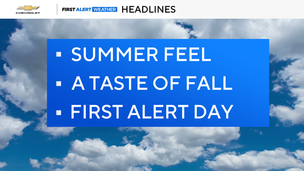 headlines-am.png