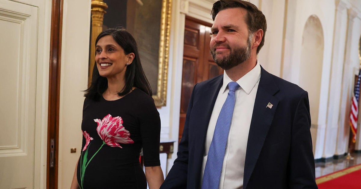 What JD Vance's time at Yale says about his transformation from Trump critic to Trump VP