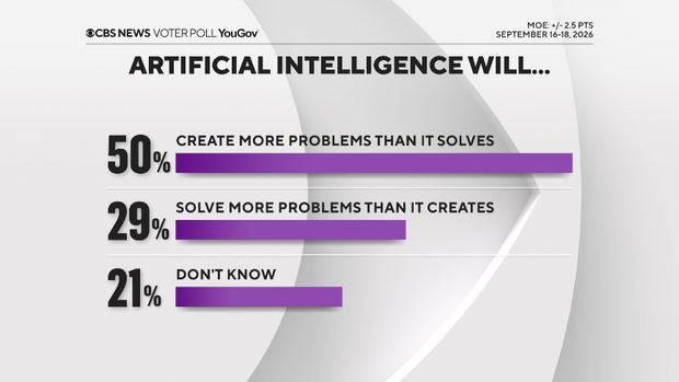 create-and-solve.png 