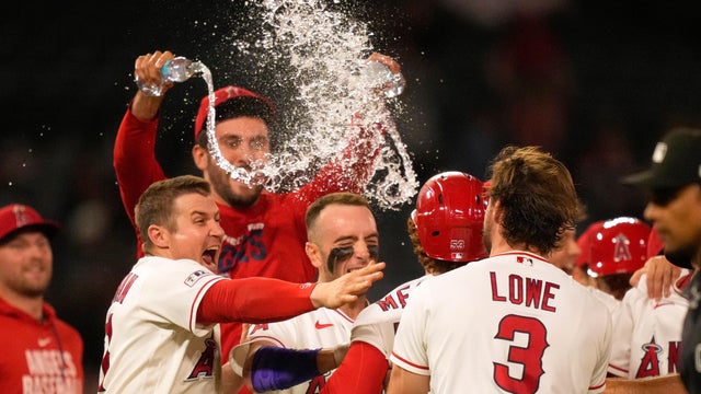 Wade Meckler/AP 