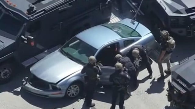 Alameda_County_Sheriff_Dodge_Charger.jpg 