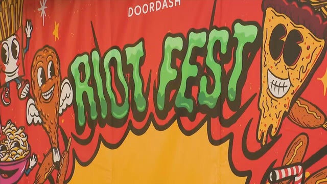 riot-fest.jpg 