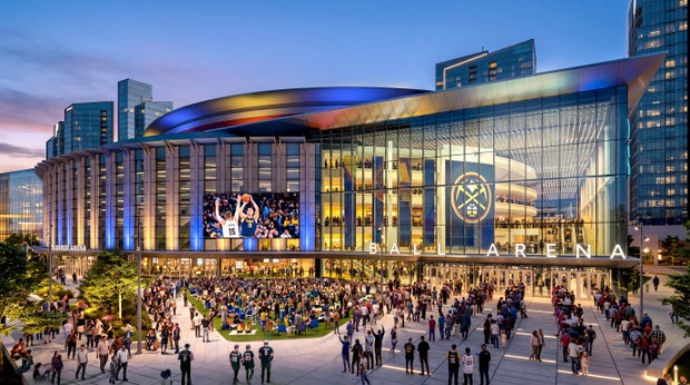 kroenke-arena-district-rendering-2.jpg