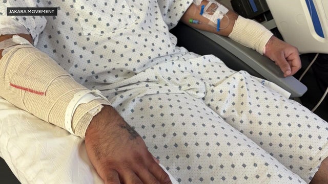mk-10p-sikh-truck-driver-attack.jpg 