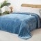 195,000 heated blankets recalled after dozens of burn injuries