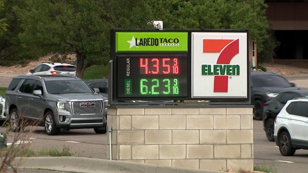 prices.jpg
